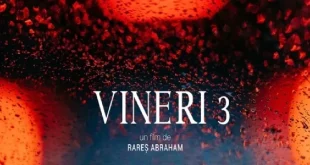 Vineri 3 (2022)