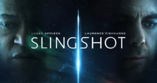 Slingshot